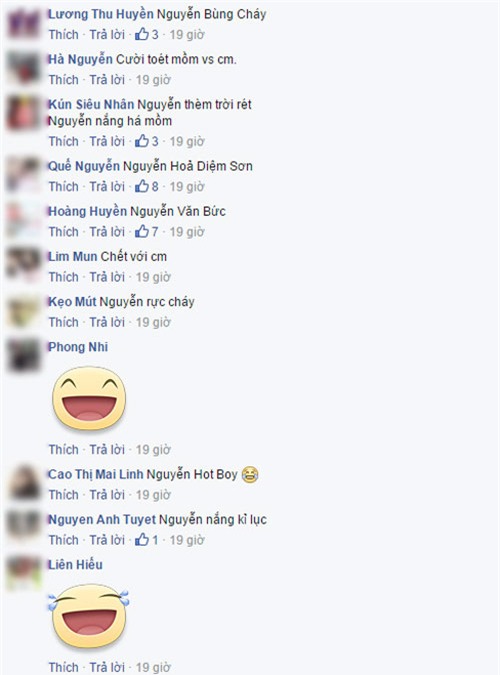 ong bo len mang nho dat ten cho con va cai ket ‘nga ngua’ - 7