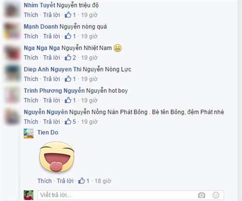 ong bo len mang nho dat ten cho con va cai ket ‘nga ngua’ - 8