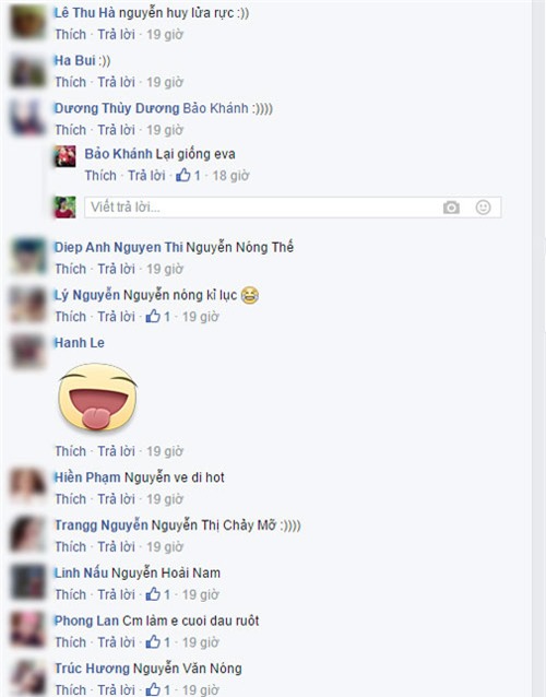 ong bo len mang nho dat ten cho con va cai ket ‘nga ngua’ - 9