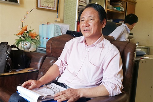 truong co 3 hs bi duoi hoc tung co nu sinh viet tam thu doi tu tu - 2