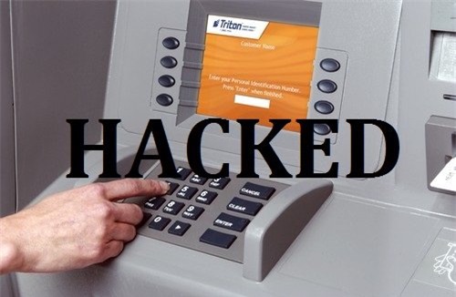 vi sao hacker rut duoc tien tu may atm ma khong can the? hinh anh 1
