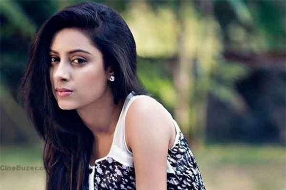 Công bố nội dung cuộc điện thoại cuối giữa 'Cô dâu 8 tuổi' và bạn trai 0