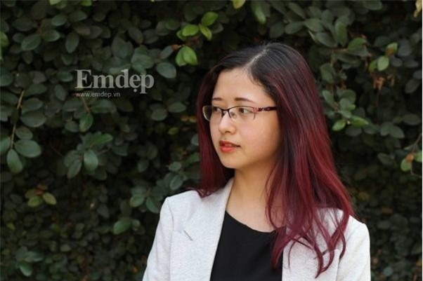 'Đánh bay' mụn, nám và giúp da trắng hồng với nguyên liệu chưa đến 10 ngàn đồng