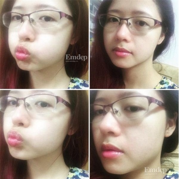 Đánh bay mụn, nám, da trắng hồng với mặt nạ sắn dây thần thánh