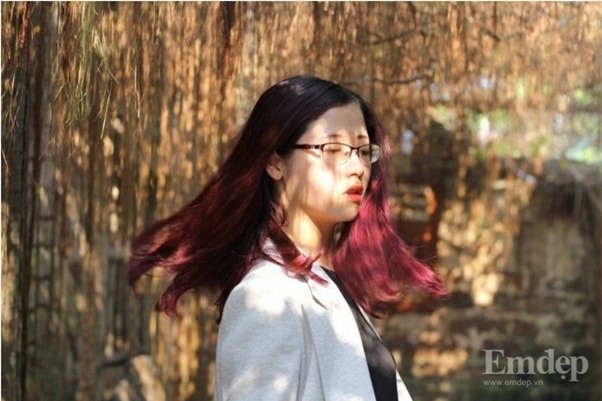 Đánh bay mụn, nám, da trắng hồng với mặt nạ sắn dây thần thánh