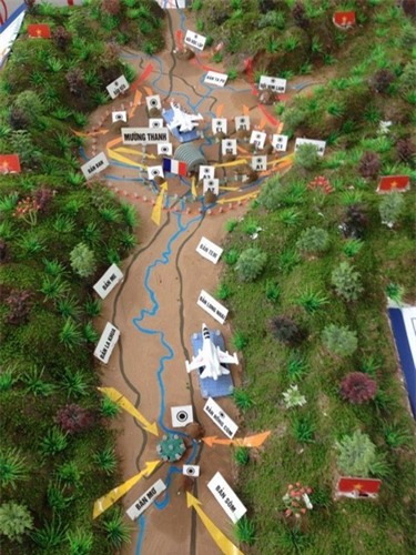 co giao kheo tay lam do dung day hoc tu xo muop, chai nhua - 7