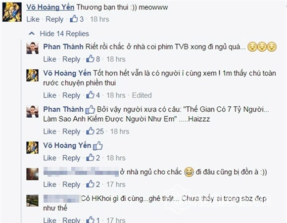 vohoangyen-phanthanh-10-ngoisao.vn.jpg 2