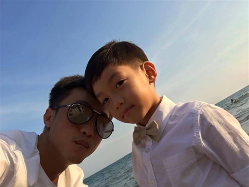 cuong dola, ho ngoc ha, ha ho, subeo