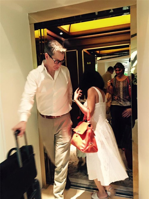 doan trang, ca si doan trang, cuoc song cua doan trang