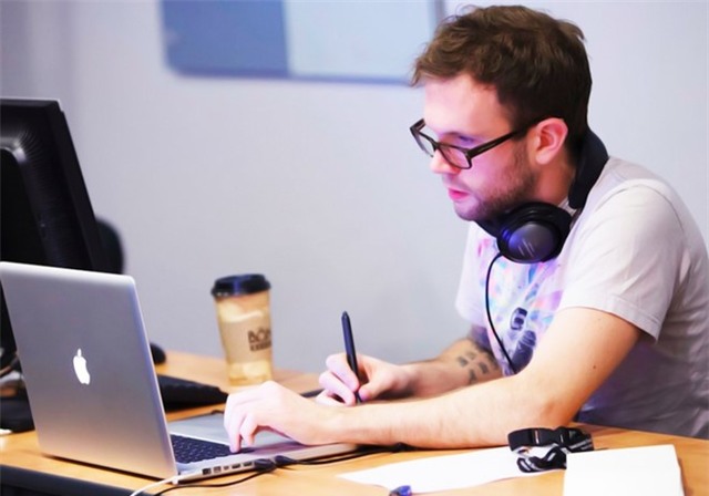 Nhung nghe luong cao nhat danh cho nguoi moi ra truong hinh anh 4