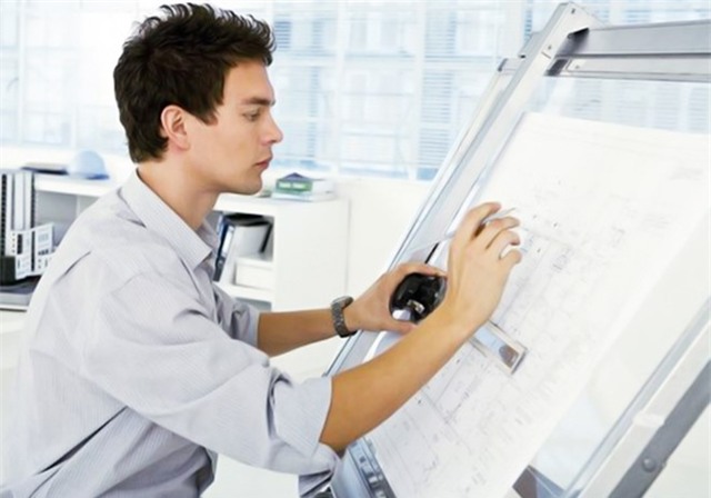 Nhung nghe luong cao nhat danh cho nguoi moi ra truong hinh anh 10