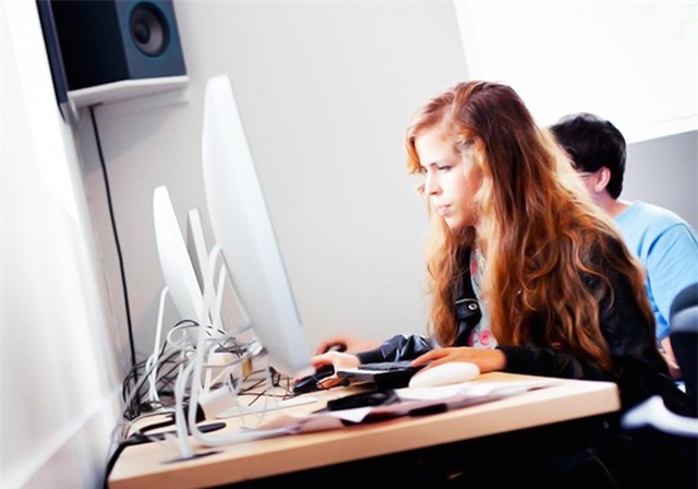 Nhung nghe luong cao nhat danh cho nguoi moi ra truong hinh anh 11