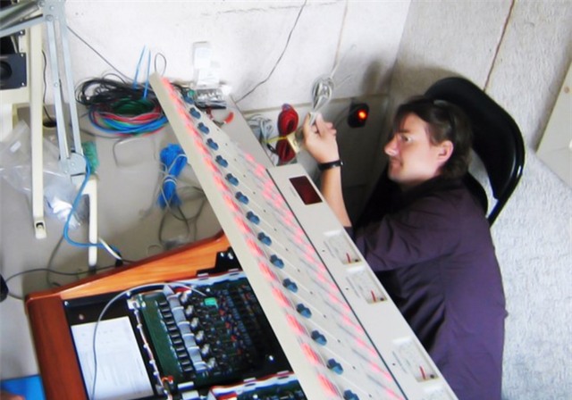 Nhung nghe luong cao nhat danh cho nguoi moi ra truong hinh anh 12