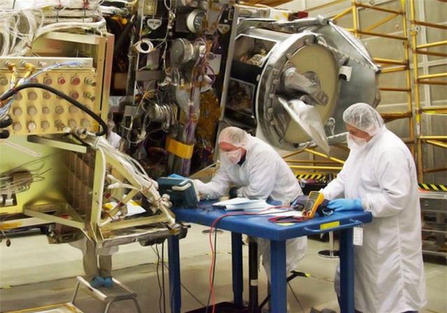 Nhung nghe luong cao nhat danh cho nguoi moi ra truong hinh anh 15