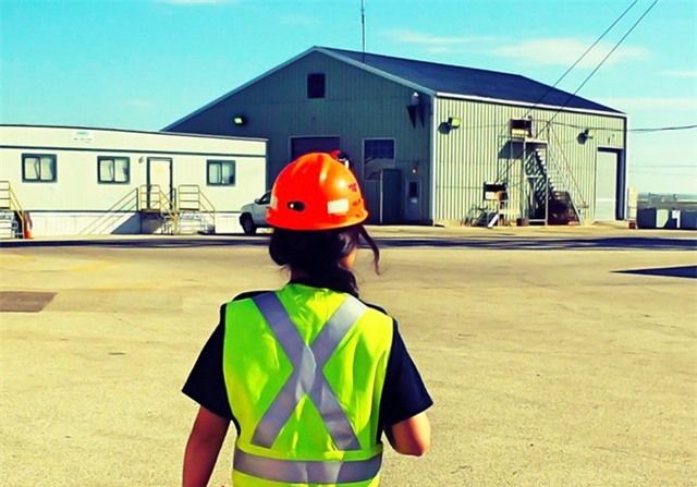 Nhung nghe luong cao nhat danh cho nguoi moi ra truong hinh anh 5