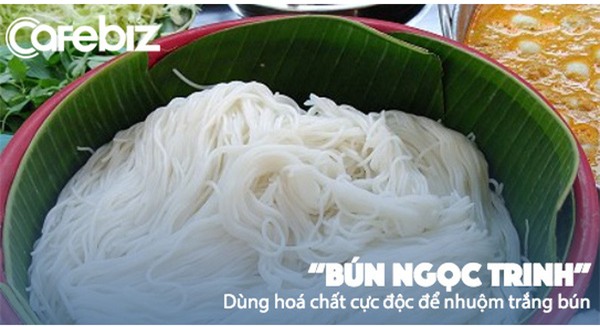 thực đơn bữa cơm, thực đơn ăn là chết, thực phẩm độc hại, kinh doanh thực phẩm bẩn, giò hàn the, cá nhiễm độc, tôm kháng sinh, lợn tạo nạc