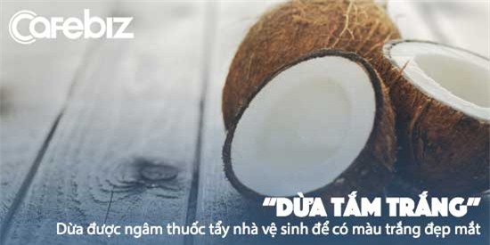 thực đơn bữa cơm, thực đơn ăn là chết, thực phẩm độc hại, kinh doanh thực phẩm bẩn, giò hàn the, cá nhiễm độc, tôm kháng sinh, lợn tạo nạc