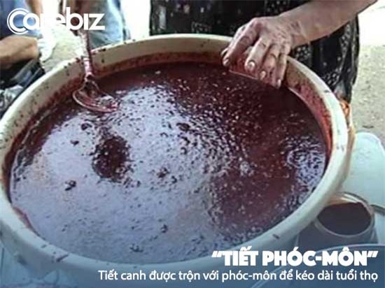 thực đơn bữa cơm, thực đơn ăn là chết, thực phẩm độc hại, kinh doanh thực phẩm bẩn, giò hàn the, cá nhiễm độc, tôm kháng sinh, lợn tạo nạc