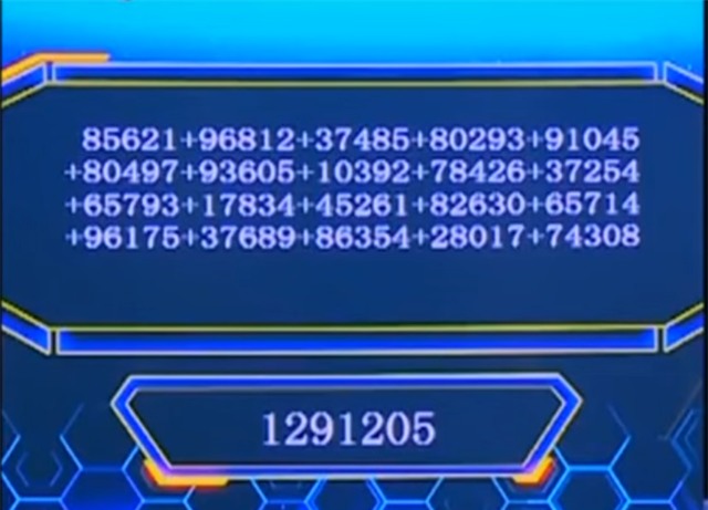 Dan mang than phuc than dong tinh nham sieu nhanh hinh anh 2