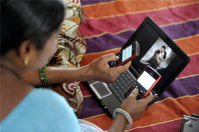 an do: dien thoai phai co nut “chong hiep dam” hinh anh 1