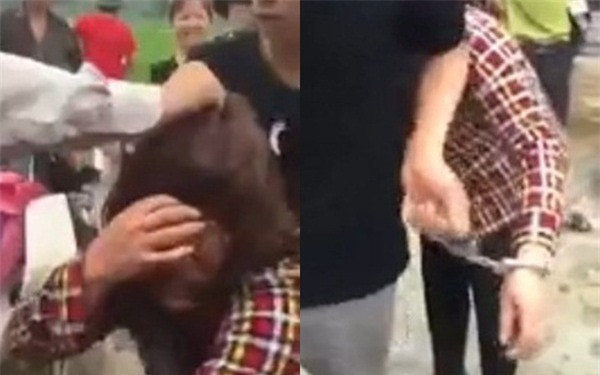 Thông tin bất ngờ về lời đồn