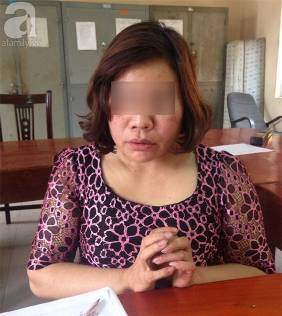 Thông tin bất ngờ về lời đồn