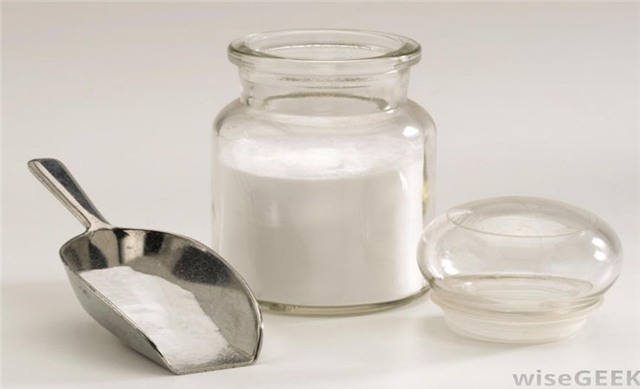 7 cach cham soc da khong lo chay nang mua di bien - 5