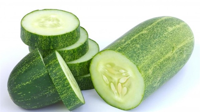 đột quỵ, nắng nóng