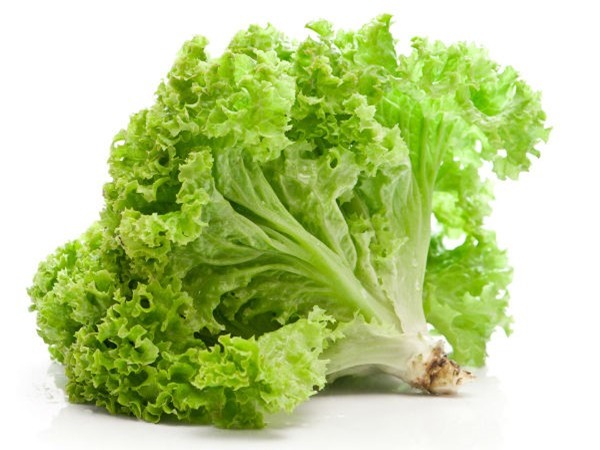 đột quỵ, nắng nóng