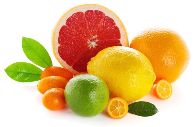 đột quỵ, nắng nóng