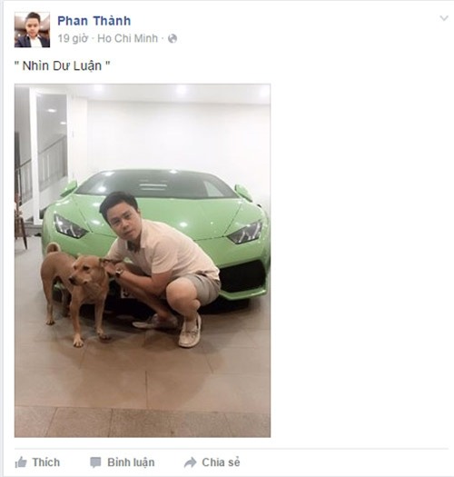 Hoa khôi Kiên Giang: