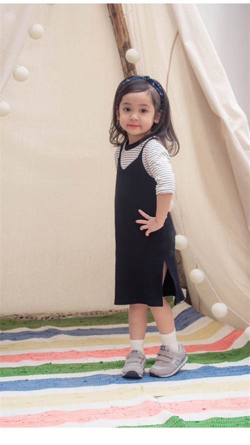 mau nhi 5 tuoi ha noi nhu sinh ra de thi hoa hau - 13