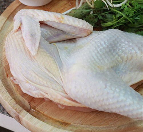 8 thuc pham ngon bo giup be tang chieu cao hieu qua - 3