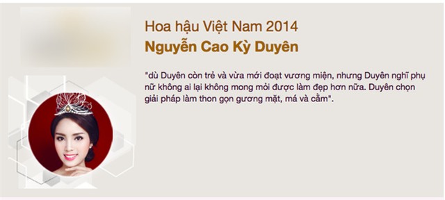 - Ảnh 2.