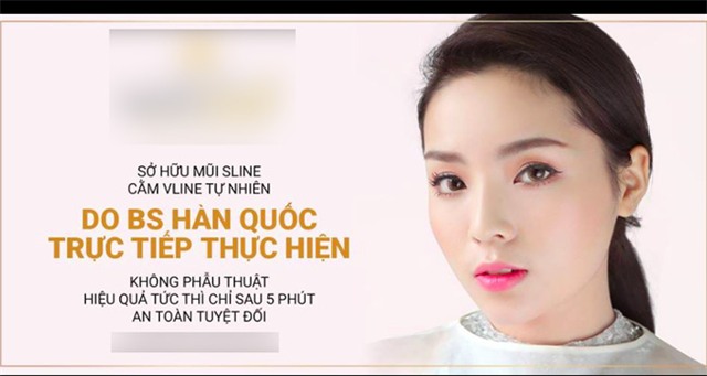 - Ảnh 4.