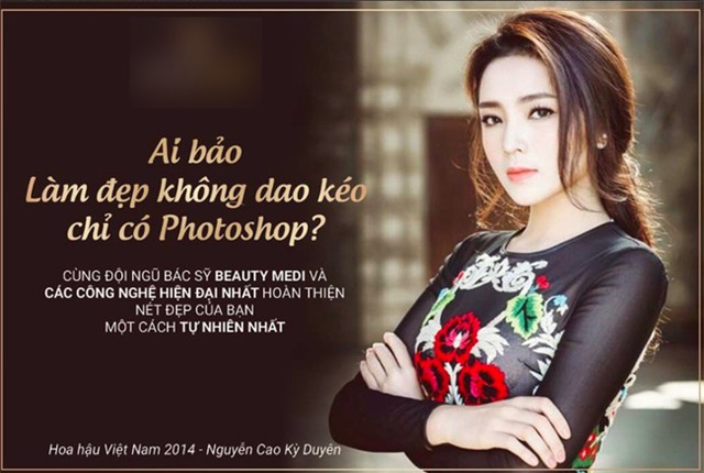 - Ảnh 6.