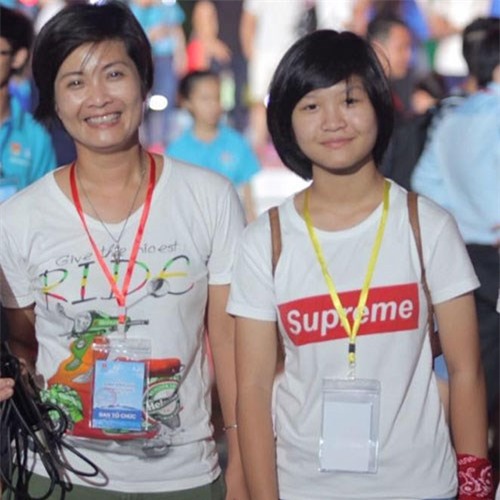 Danh hài Công Lý và 3 cuộc hôn nhân đổ vỡ - ảnh 2