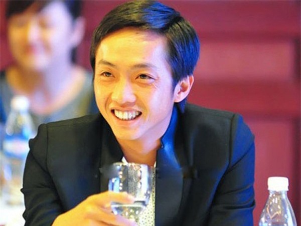 Vừa tăng lương, Cường Đô la đã đóng trang cá nhân để tránh thị phi?