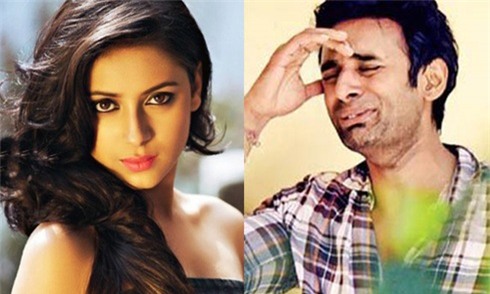 trong cuoc goi cuoi cung: 