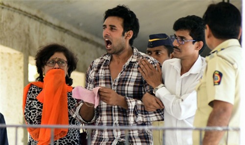 trong cuoc goi cuoi cung: 