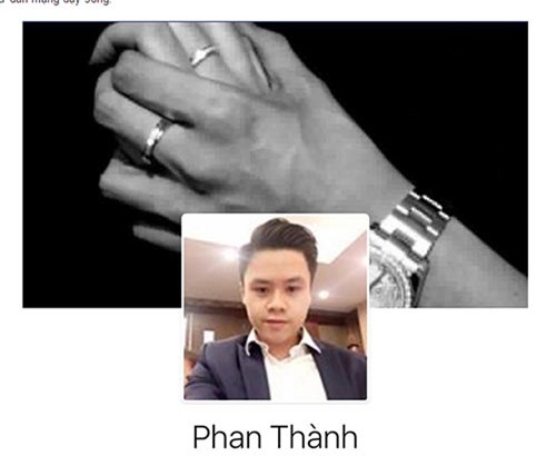 phan thanh van nang tinh voi midu sau nghi van co tinh moi - 2