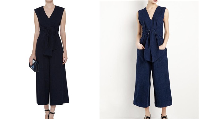 hang nhai cua cac thuong hieu binh dan dat khach vi gia re - 10