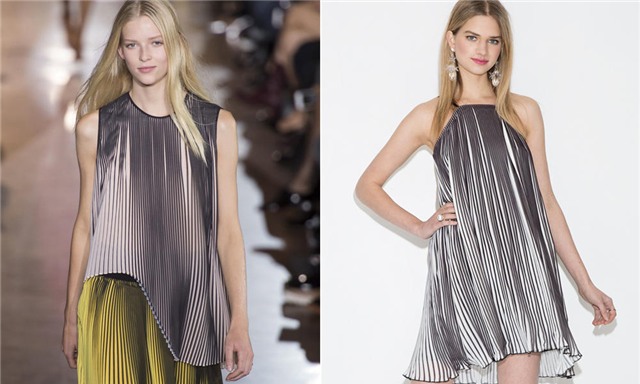 hang nhai cua cac thuong hieu binh dan dat khach vi gia re - 4