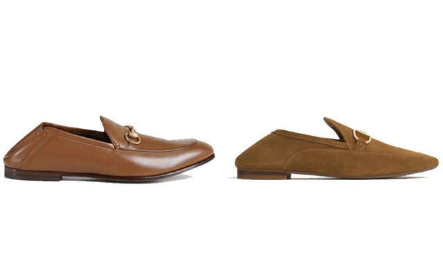 hang nhai cua cac thuong hieu binh dan dat khach vi gia re - 5