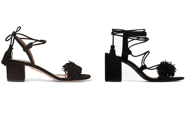 hang nhai cua cac thuong hieu binh dan dat khach vi gia re - 6