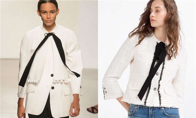 hang nhai cua cac thuong hieu binh dan dat khach vi gia re - 8