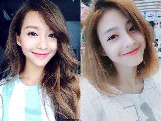 Nhng bng chng cho thy Minh ngc rt ging vi Kh Ngn