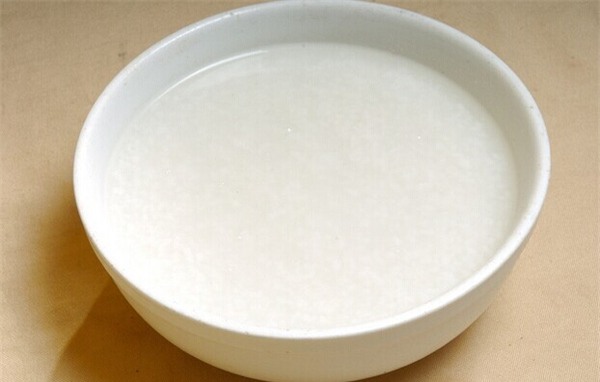 Nuoc muoi