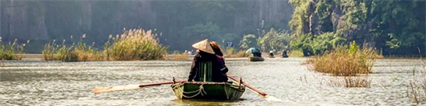 Những điểm du lịch cực gần Hà Nội để "đưa nhau đi trốn" trong ngày