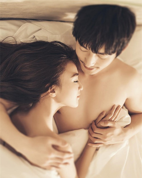 nhung dieu can tranh khi quan he ngay he - 2